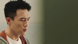 妻子的新世界 1. évad Ep.12 12. epizód
