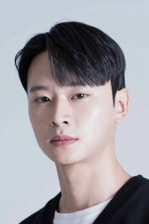 이상훈 profil kép