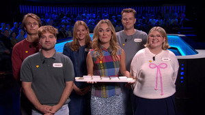 Switch 16. évad Ep.36 36. epizód