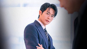 스프링 피버 kép