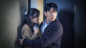 졸업 kép