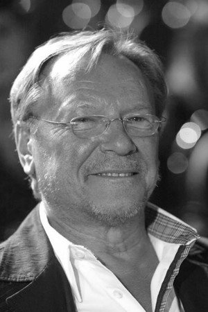 Сергей Шакуров profil kép