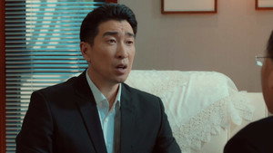 宣判 1. évad Ep.30 30. epizód