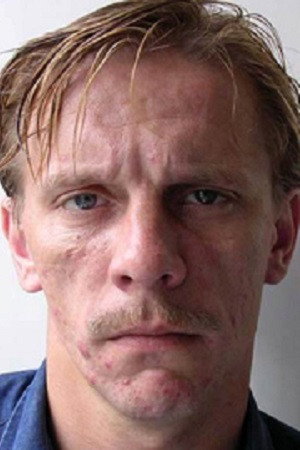 Алексей Шевченков profil kép