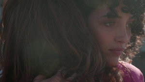 מיוחדת 1. évad Ep.18 18. epizód