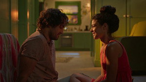 No Rancho Fundo 1. évad Ep.80 80. epizód