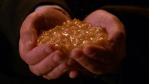 Twin Peaks 2. évad Ep.2 Kóma