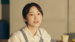 明天的少年 1. évad Ep.6 6. epizód