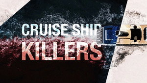 Cruise Ship Killers kép