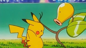 Pokémon 1. évad Ep.79 79. epizód
