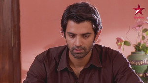 Iss Pyaar Ko Kya Naam Doon? 7. évad Ep.5 5. epizód