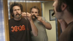 A nevem Earl 3. évad Ep.7 Randy, a főnök