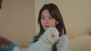 木一林的珍珠 1. évad Ep.4 4. epizód