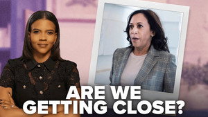 Unraveling Kamala Harris's genealogy 1. évad Ep.5 5. epizód
