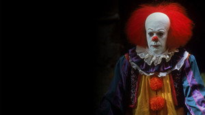 Stephen King: Az kép