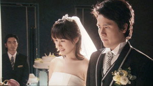 연애시대 1. évad Ep.2 2. epizód