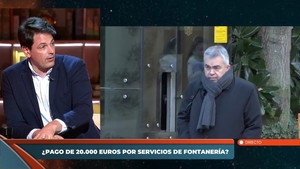 Horizonte 6. évad Ep.51 51. epizód