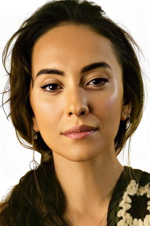 Duygu Sarışın profil kép