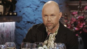 Så mycket bättre 8. évad Ep.6 6. epizód
