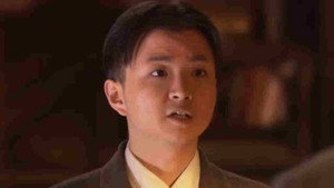 我们的法兰西岁月 1. évad Ep.14 14. epizód