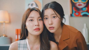 ลัลล์ไม่ชอบไวน์ kép
