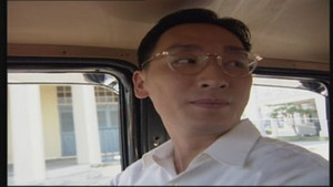 和平的代价 1. évad Ep.7 7. epizód