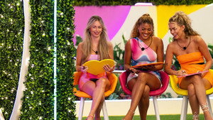 Love Island USA 5. évad Ep.8 8. epizód