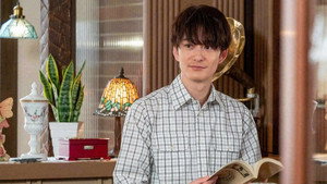 虎に翼 1. évad Ep.82 82. epizód