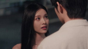 以她之名 1. évad Ep.16 16. epizód