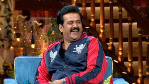 The Kapil Sharma Show 2. évad Ep.235 235. epizód