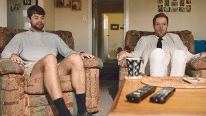 New Zealand Today 3. évad Ep.5 5. epizód