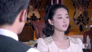 绝命追踪 1. évad Ep.16 16. epizód