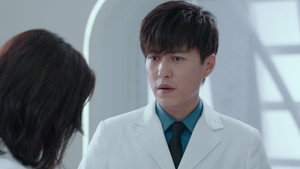 恋爱先生 1. évad Ep.34 34. epizód