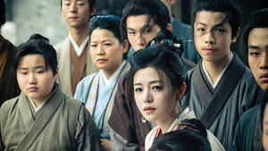 藏海传 kép
