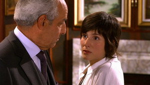 Perfeito Coração 1. évad Ep.14 14. epizód