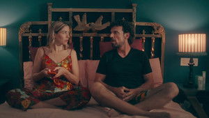 Igazi férfiak 1. évad Ep.8 8. epizód
