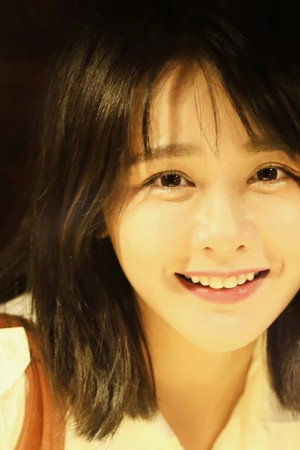 杨馥羽 profil kép