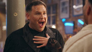 Celebs Go Dating 15. évad Ep.4 4. epizód