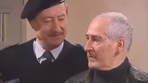 Camilo na Prisão 1. évad Ep.2 2. epizód