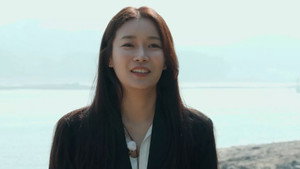 나는 SOLO 1. évad Ep.45 45. epizód
