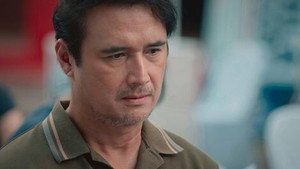 Batang Quiapo 3. évad Ep.42 42. epizód