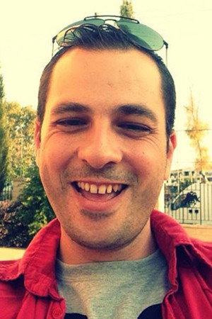 Πέτρος Κονόμου profil kép
