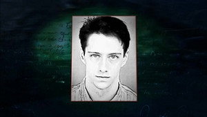 Forensic Files 13. évad Ep.9 9. epizód