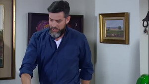 La Chúcara 1. évad Ep.45 45. epizód