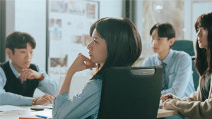 人生只租不賣 1. évad Ep.11 11. epizód