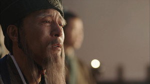大军师司马懿之军师联盟 2. évad Ep.22 22. epizód