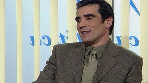 El secreto 1. évad Ep.18 18. epizód