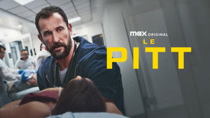 Vészhelyzet Pittsburghben kép
