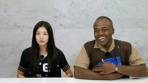 런닝맨 1. évad Ep.720 720. epizód