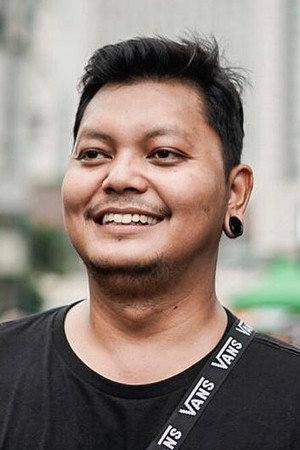 Razka Robby Ertanto profil kép